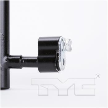 TYC 3026 A/C Condenser product image 4 of 4