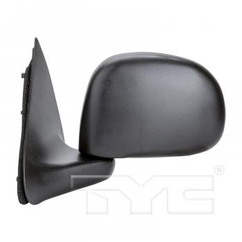 TYC 3030212 Door Mirror product image 1 of 3