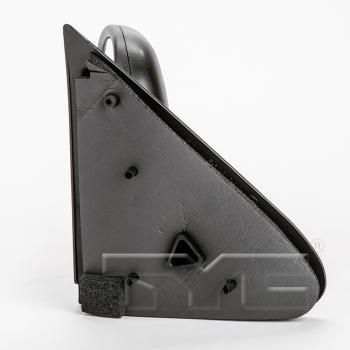 TYC 3030212 Door Mirror product image 3 of 3