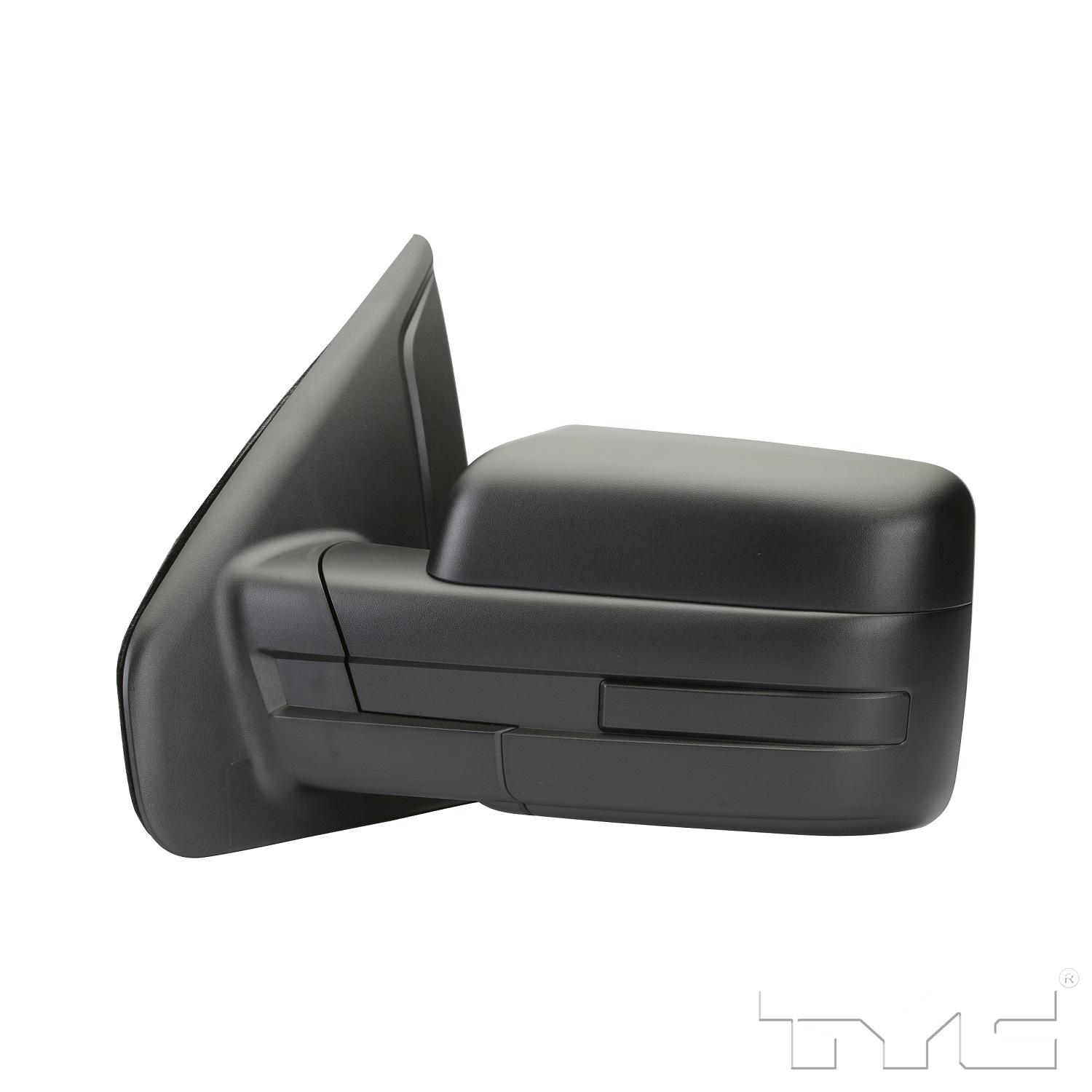 TYC 3030512 Door Mirror product image 1 of 3