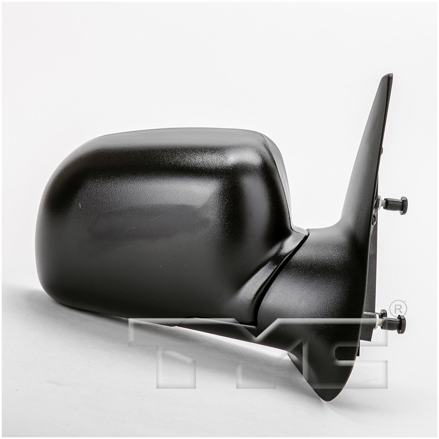 TYC 3040011 Door Mirror product image 1 of 3