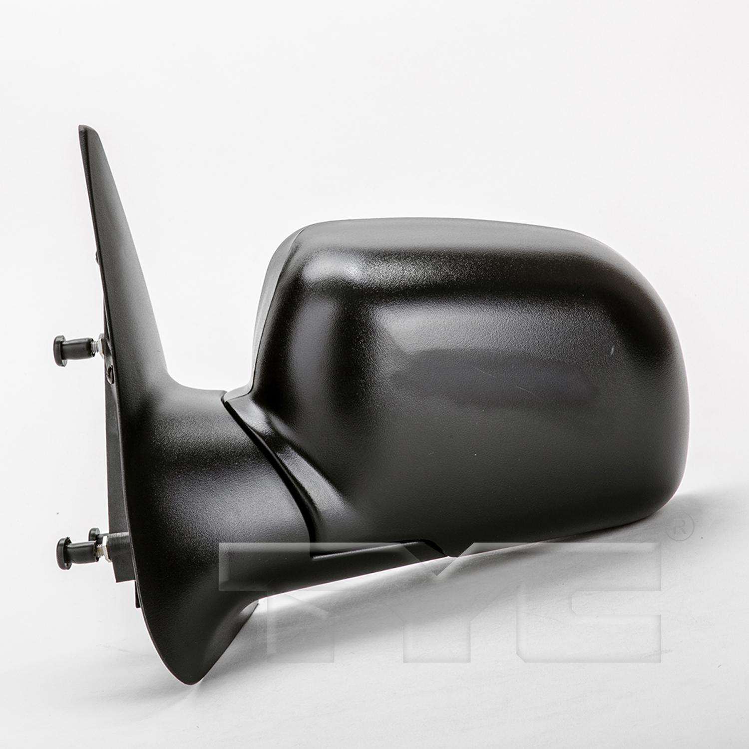TYC 3040012 Door Mirror product image 1 of 3