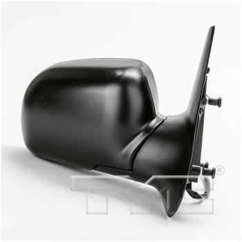 TYC 3040031 - Door Mirror TYC 3040031 Door Mirror product image 1 of 4