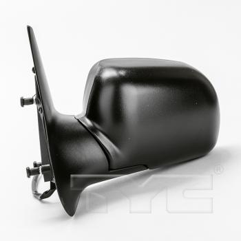 TYC 30400321 - Door Mirror TYC 30400321 Door Mirror product image 1 of 2