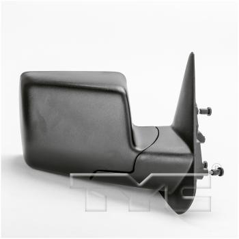 TYC 3040111 - Door Mirror TYC 3040111 Door Mirror product image 1 of 3