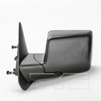 TYC 3040112 - Door Mirror TYC 3040112 Door Mirror product image 1 of 3