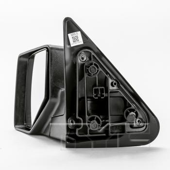 TYC 3040112 Door Mirror product image 3 of 3