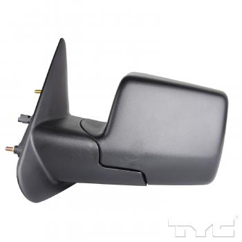 TYC 3040132 Door Mirror product image 1 of 1