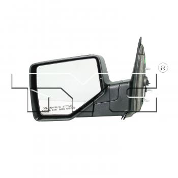 TYC 3040212 Door Mirror product image 2 of 2