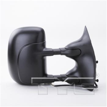 TYC 3050041 Door Mirror product image 1 of 6