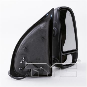TYC 3050041 Door Mirror product image 6 of 6