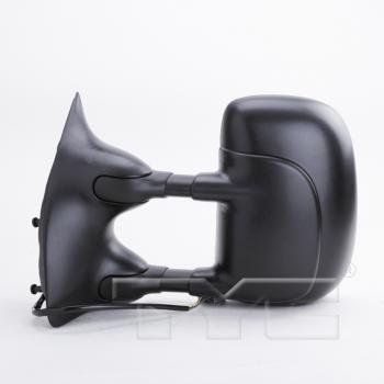 TYC 3050042 Door Mirror product image 1 of 4
