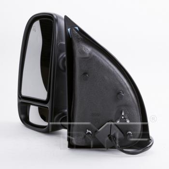 TYC 3050042 Door Mirror product image 4 of 4