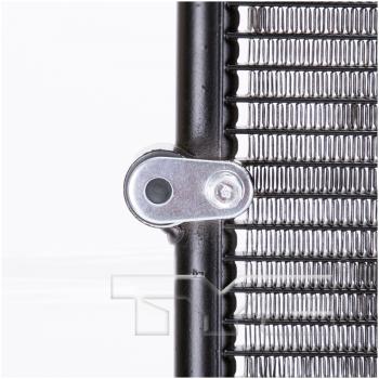 TYC 3052 A/C Condenser product image 3 of 4