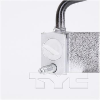 TYC 3056 A/C Condenser product image 4 of 4