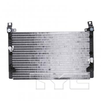 TYC 3062 A/C Condenser product image 1 of 4