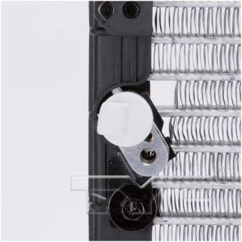 TYC 3062 A/C Condenser product image 3 of 4