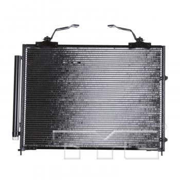 TYC 3064 A/C Condenser product image 1 of 4