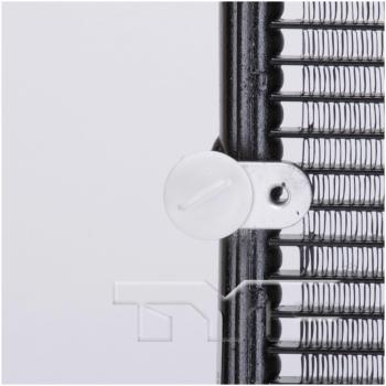 TYC 3064 A/C Condenser product image 3 of 4