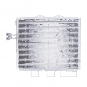 TYC 3082 A/C Condenser product image 1 of 3