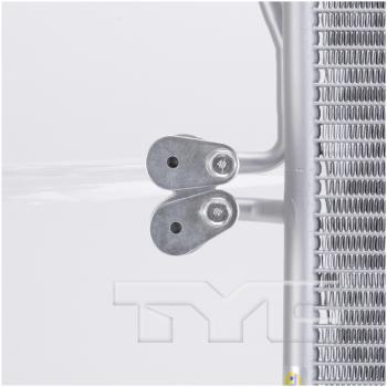 TYC 3082 A/C Condenser product image 3 of 3