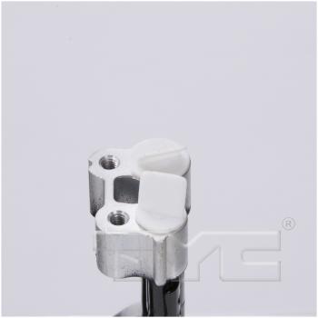 TYC 3094 A/C Condenser product image 3 of 3