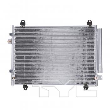TYC 3101 A/C Condenser product image 1 of 4
