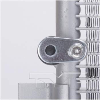TYC 3101 A/C Condenser product image 4 of 4
