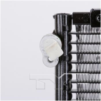 TYC 3111 A/C Condenser product image 4 of 4