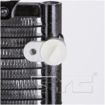 TYC 3182 A/C Condenser product image 3 of 4