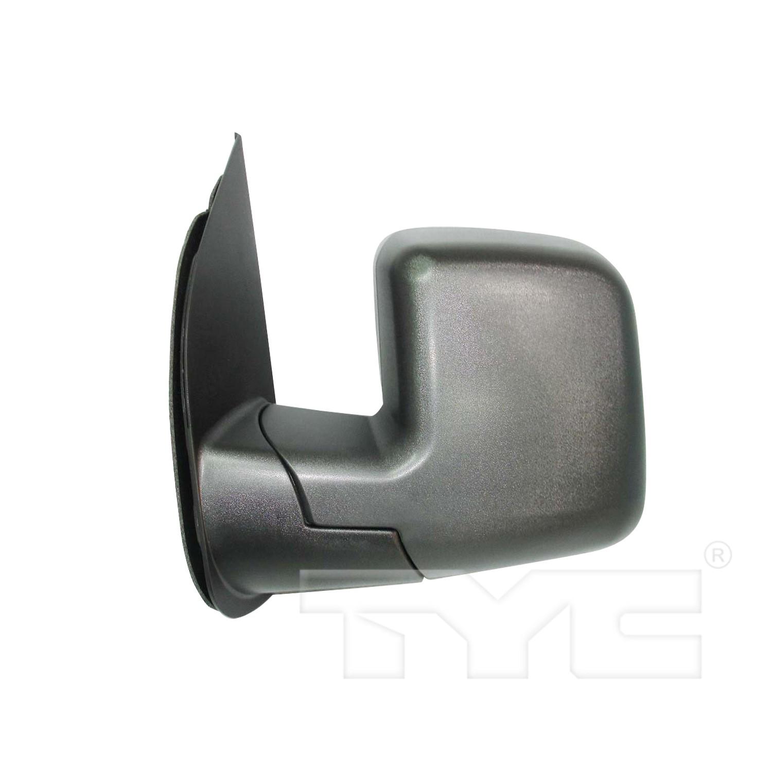 TYC 3210112 Door Mirror product image 1 of 2