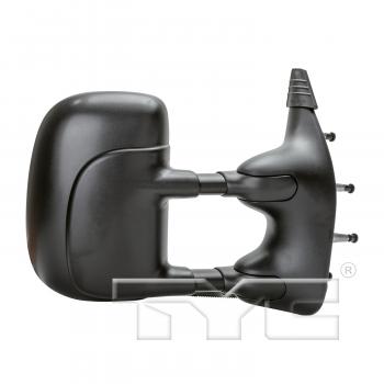 TYC 3210231 - Door Mirror TYC 3210231 Door Mirror product image 1 of 4