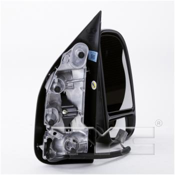 TYC 3210231 - Door Mirror TYC 3210231 Door Mirror product image 4 of 4