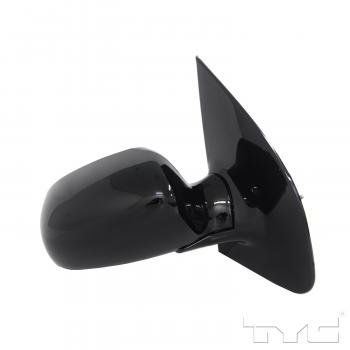 TYC 3230131 Door Mirror product image 1 of 4