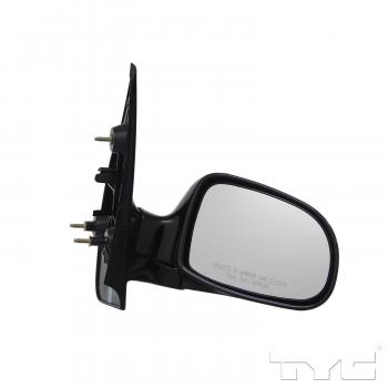 TYC 3230131 Door Mirror product image 4 of 4