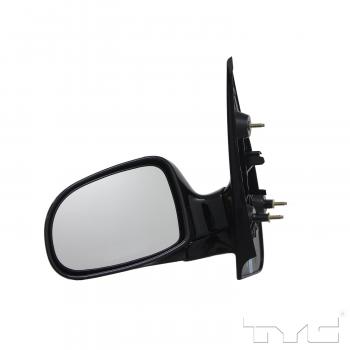 TYC 3230132 Door Mirror product image 1 of 3