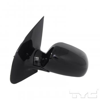 TYC 3230132 Door Mirror product image 2 of 3