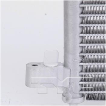 TYC 3240 A/C Condenser product image 4 of 4