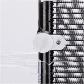 TYC 3490 A/C Condenser product image 3 of 3