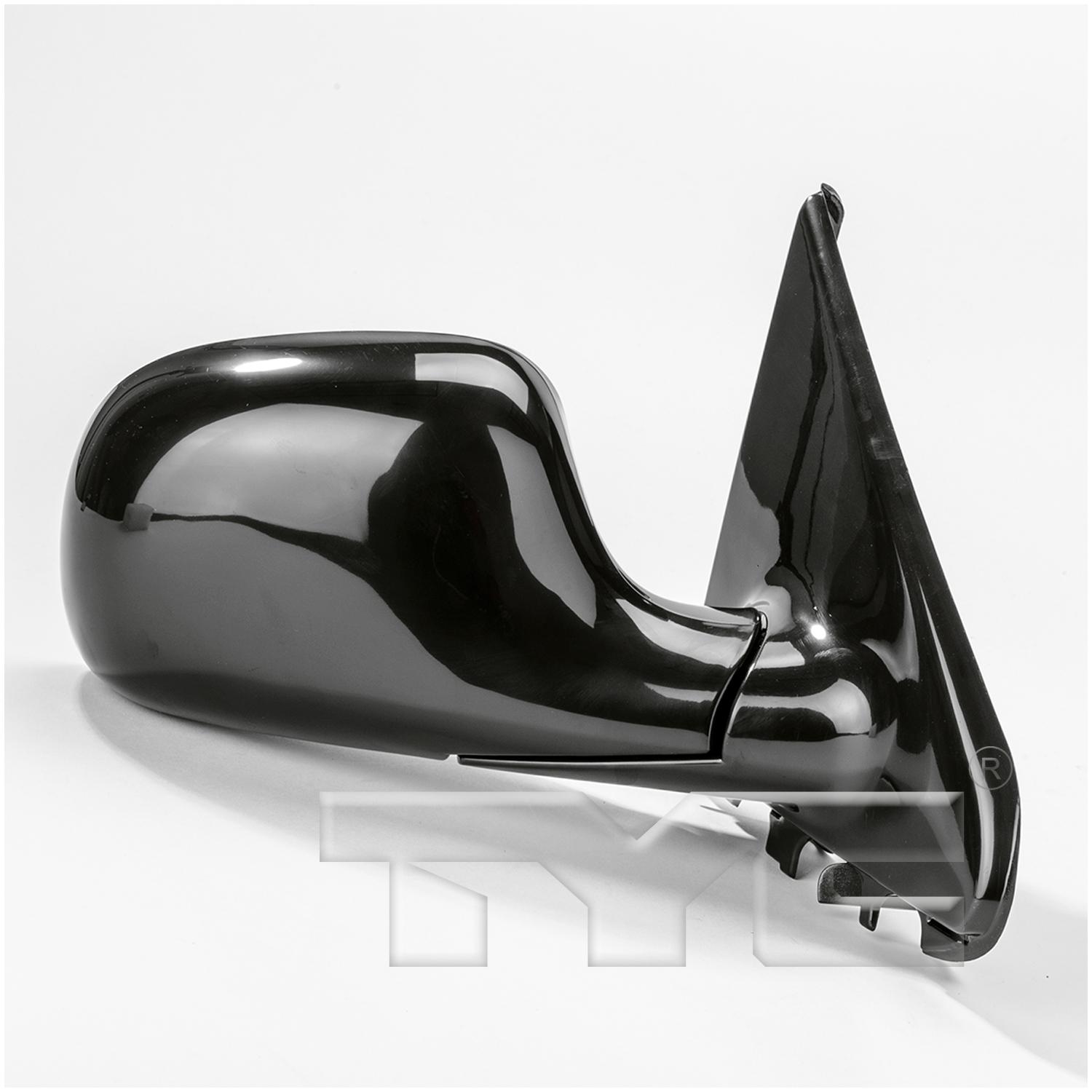 TYC 3500221 Door Mirror product image 1 of 4