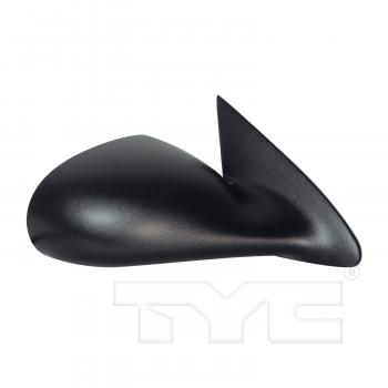 TYC 3510031 - Door Mirror TYC 3510031 Door Mirror product image 1 of 4