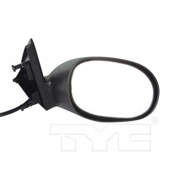 TYC 3510031 - Door Mirror TYC 3510031 Door Mirror product image 2 of 4