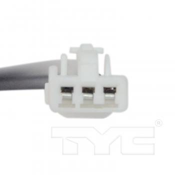 TYC 3510031 - Door Mirror TYC 3510031 Door Mirror product image 3 of 4