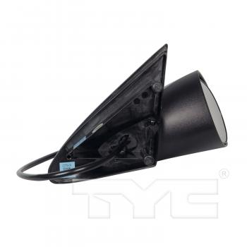 TYC 3510031 - Door Mirror TYC 3510031 Door Mirror product image 4 of 4