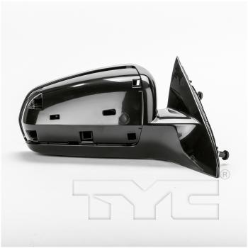 TYC 3540041 Door Mirror product image 1 of 4