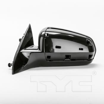 TYC 3540042 - Door Mirror TYC 3540042 Door Mirror product image 1 of 4