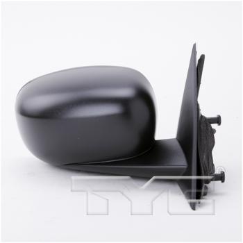 TYC 3560031 Door Mirror product image 1 of 4
