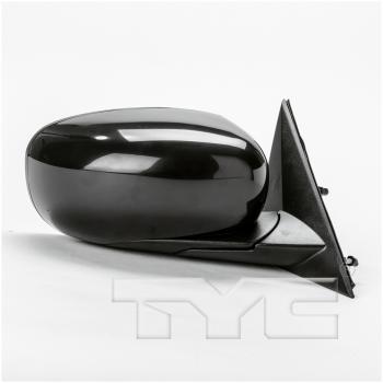 TYC 3560041 Door Mirror product image 1 of 3