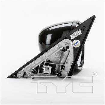 TYC 3560041 Door Mirror product image 3 of 3