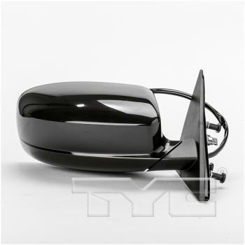 TYC 3560141 Door Mirror product image 1 of 4